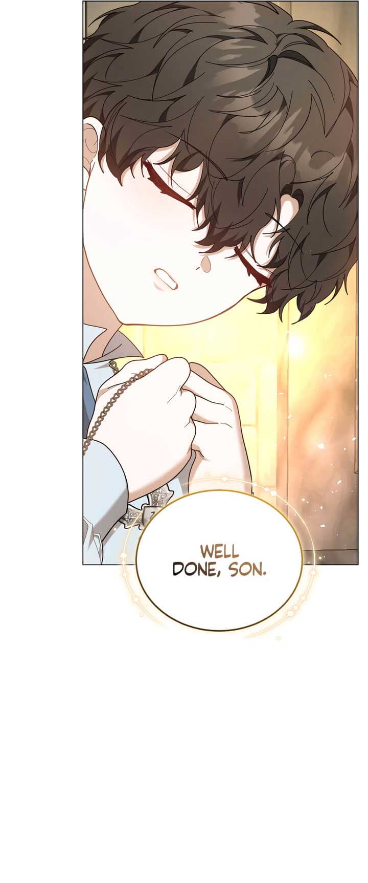 ch 84 10