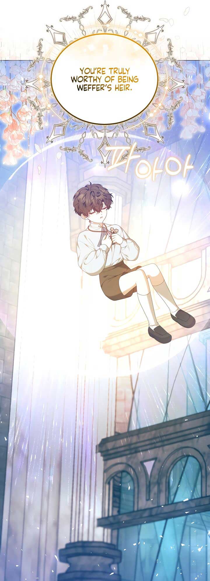 ch 84 11