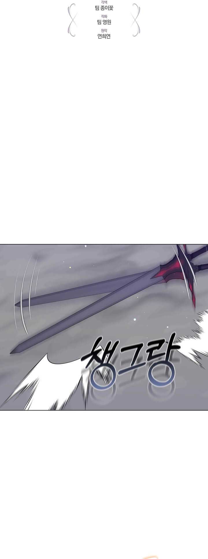 ch 84 13
