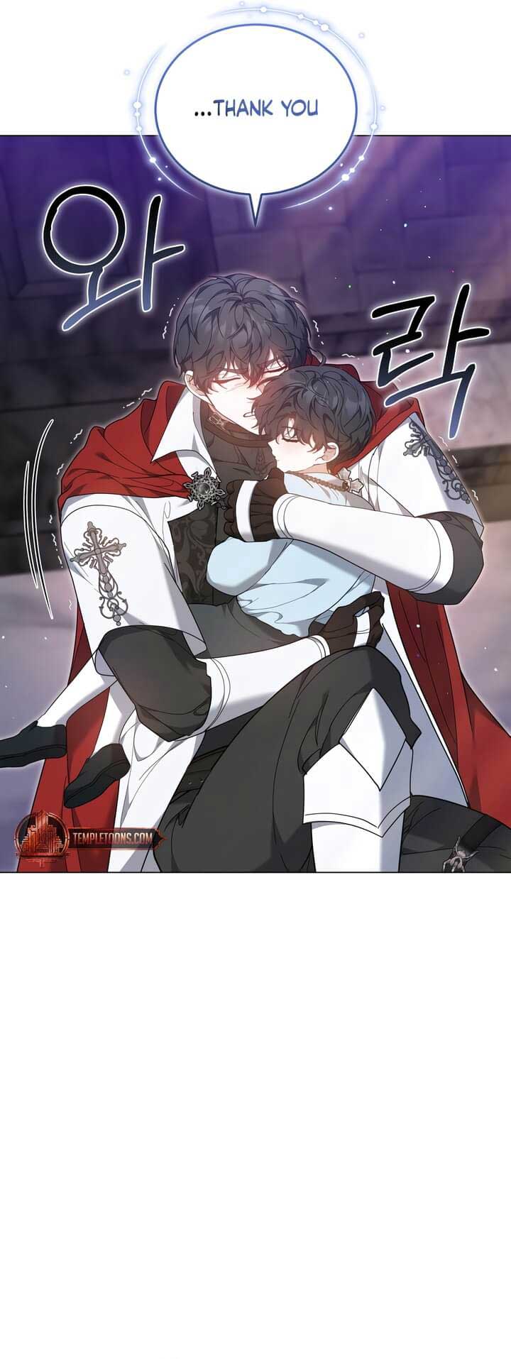 ch 84 16