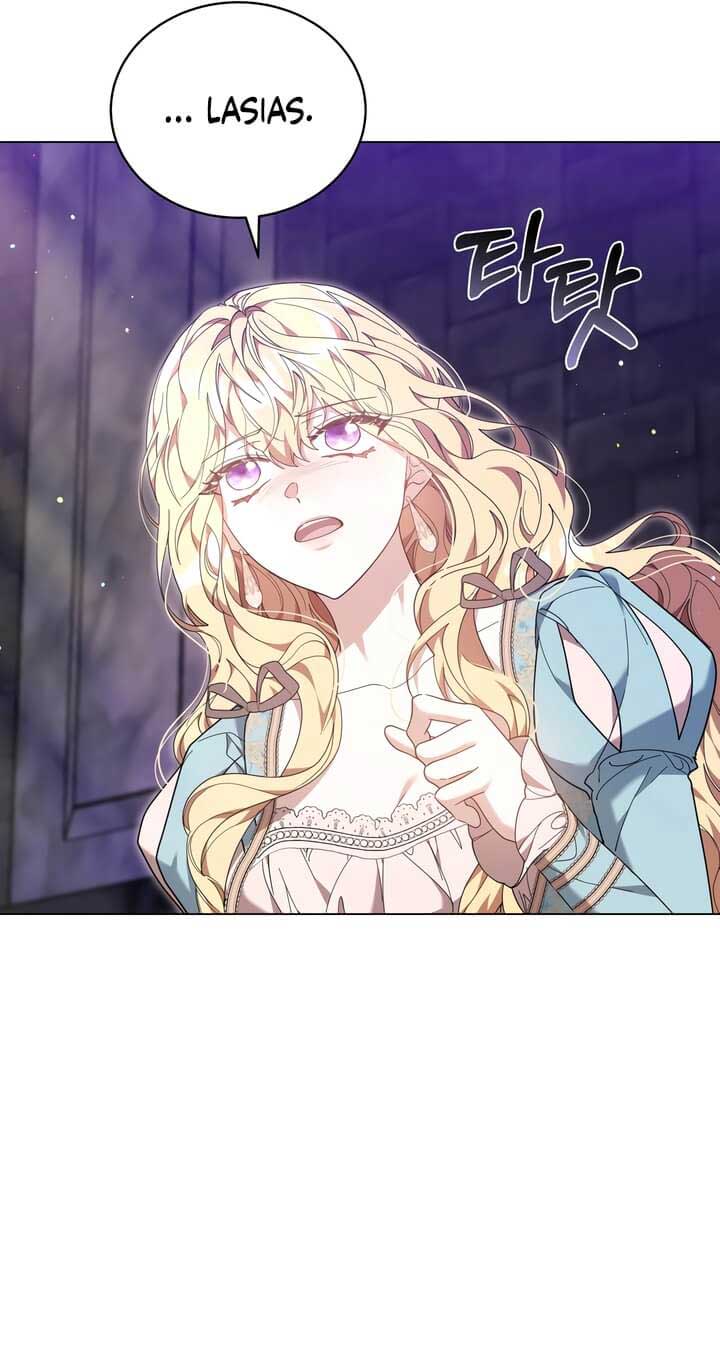 ch 84 17