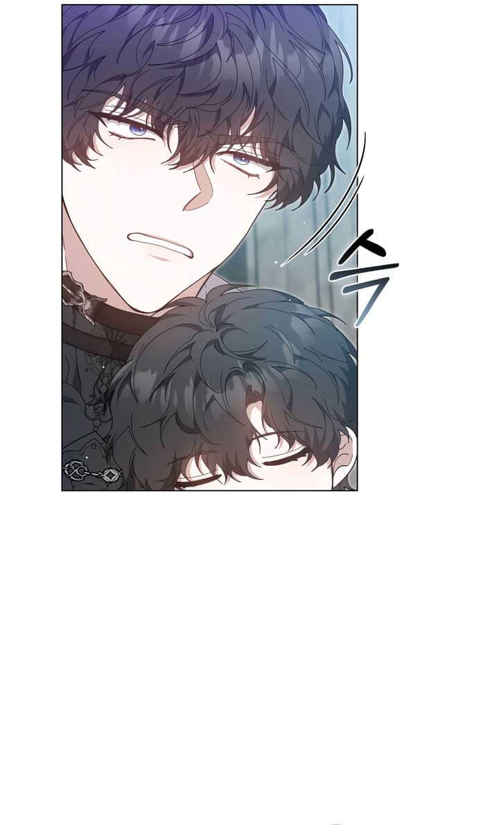 ch 84 18