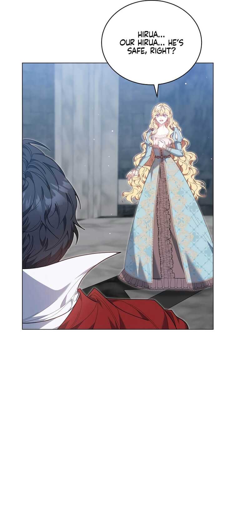 ch 84 19