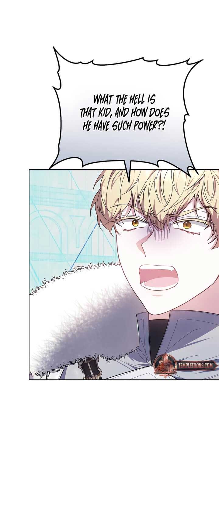 ch 84 2