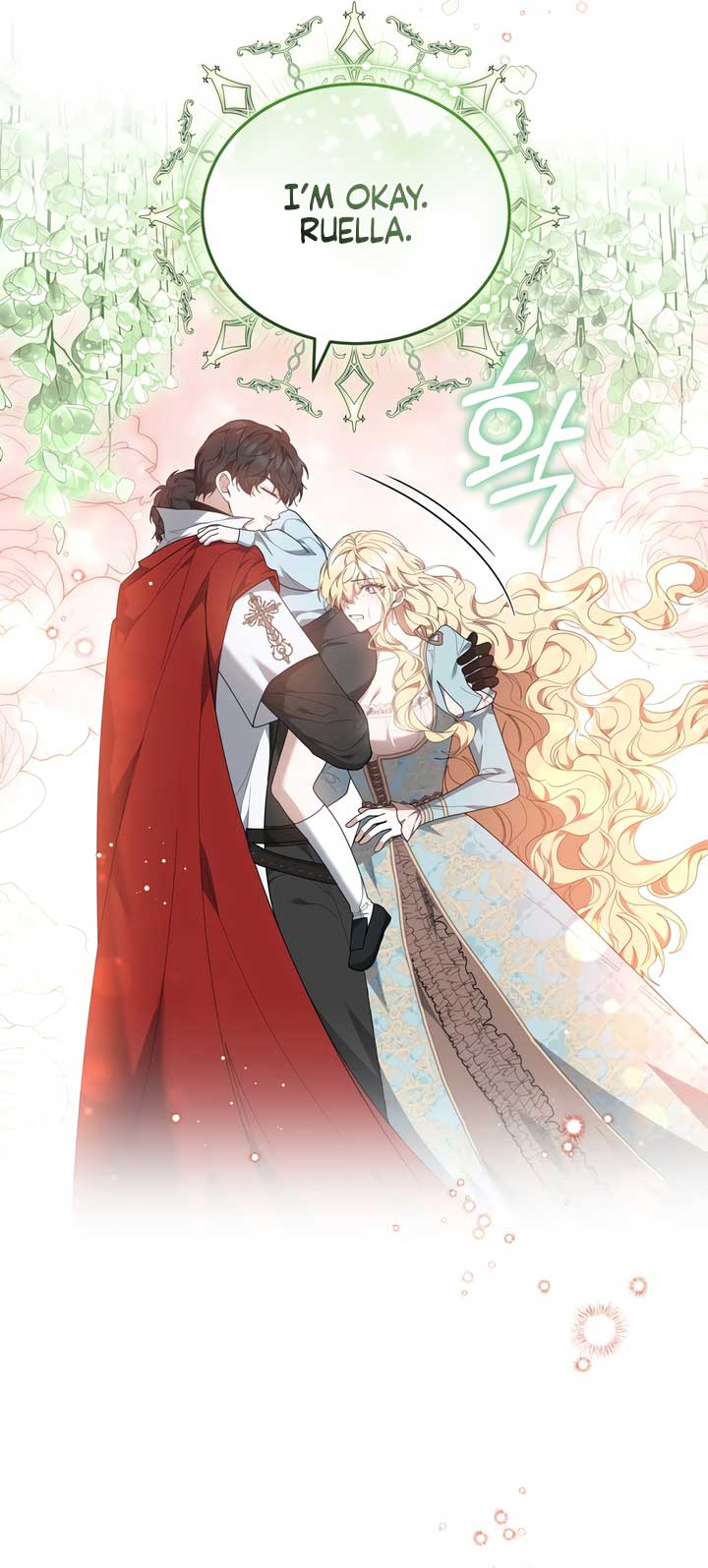 ch 84 22