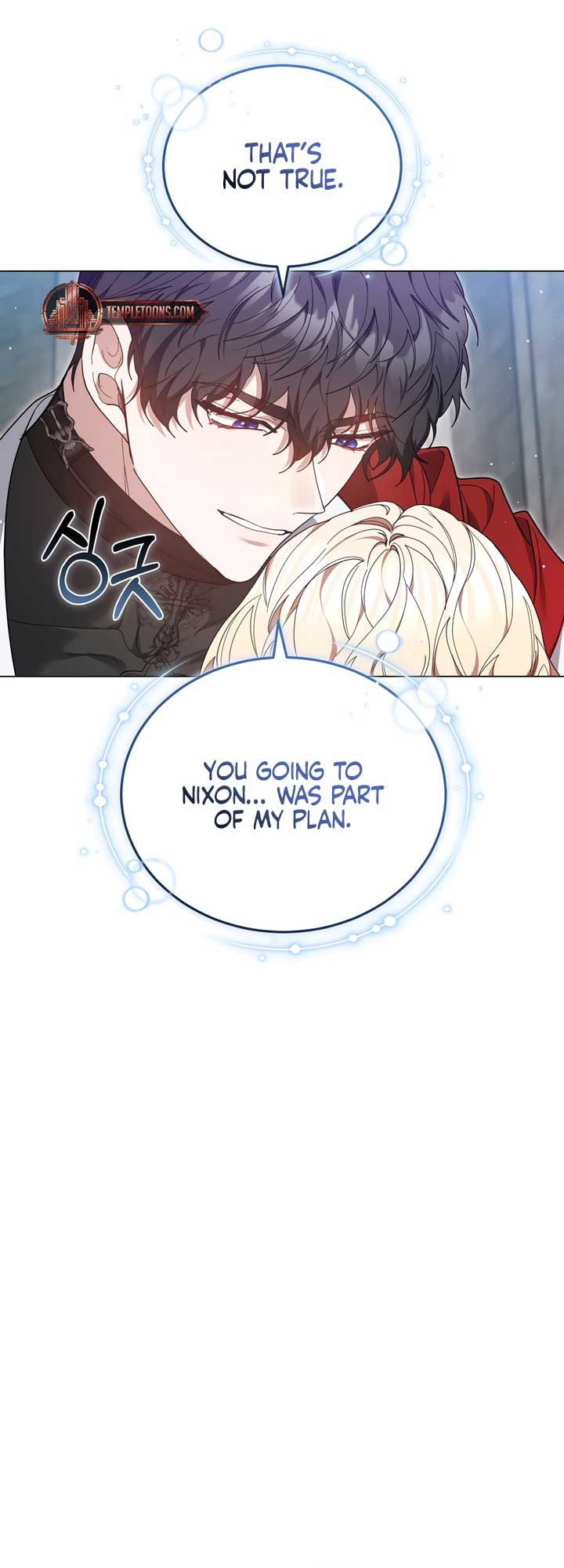 ch 84 24
