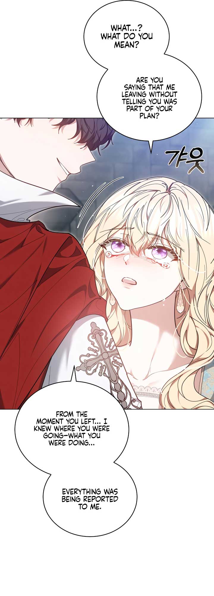 ch 84 25