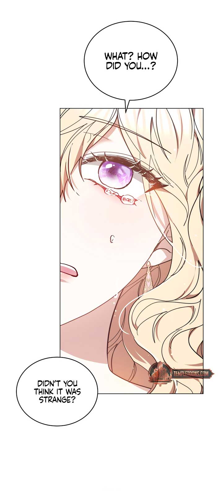 ch 84 26