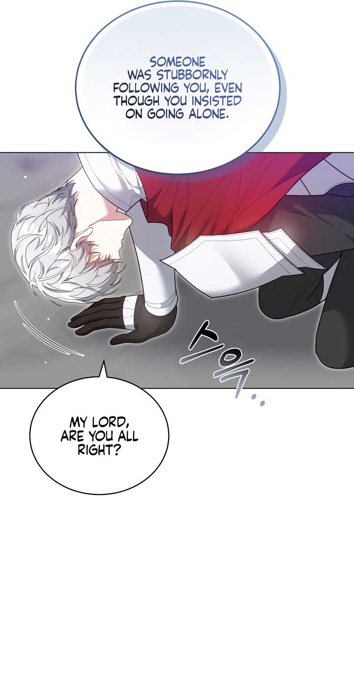 ch 84 27
