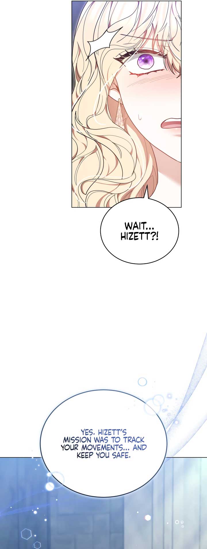 ch 84 28