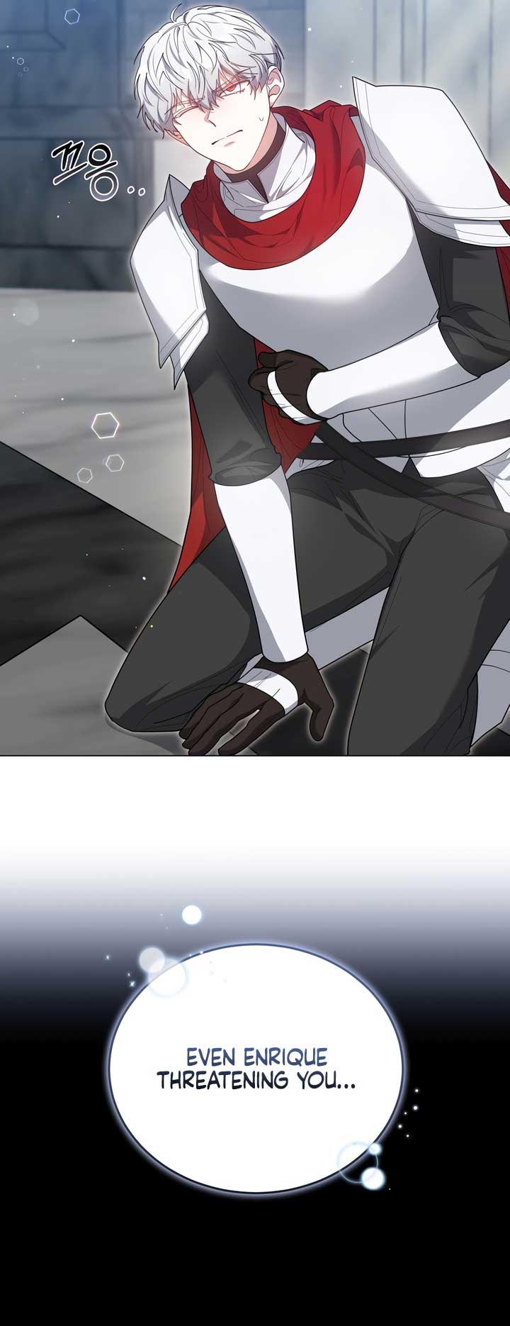 ch 84 29