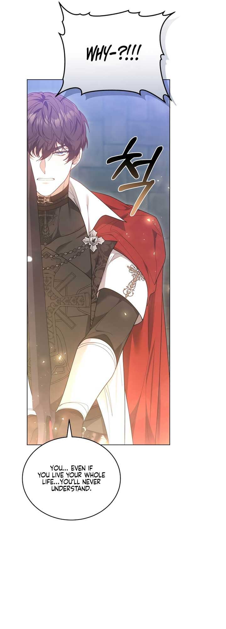 ch 84 3