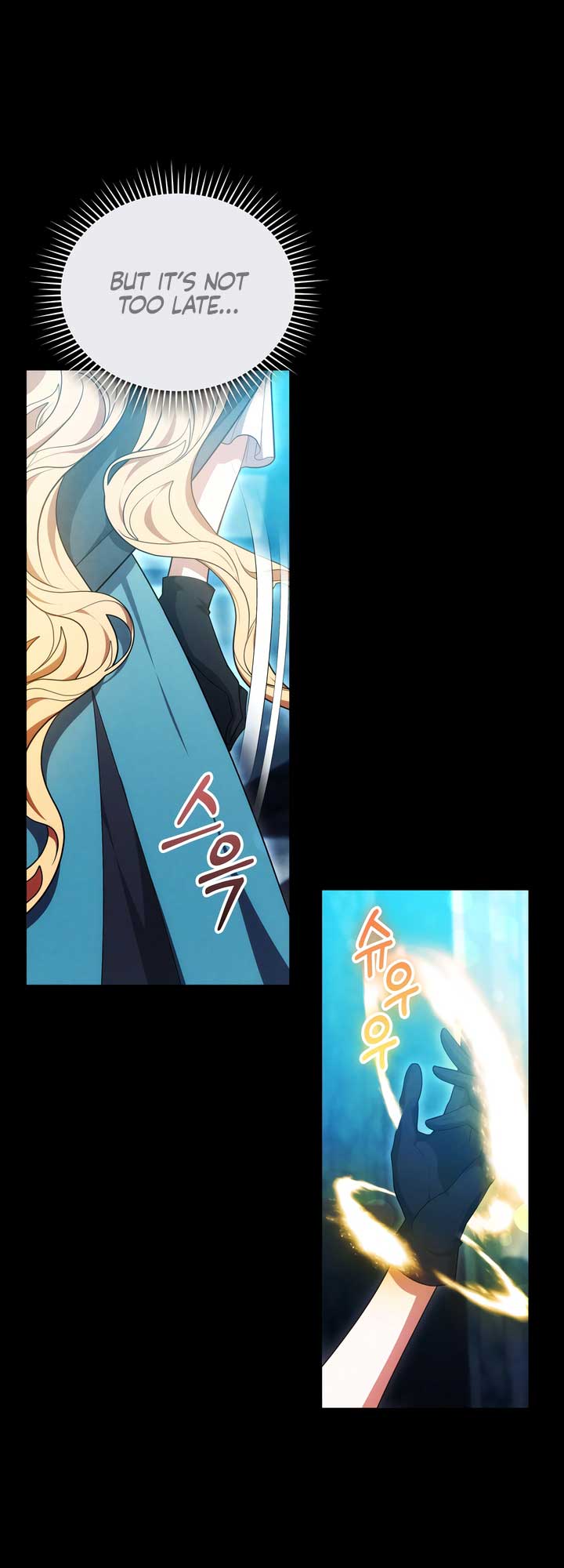 ch 84 33