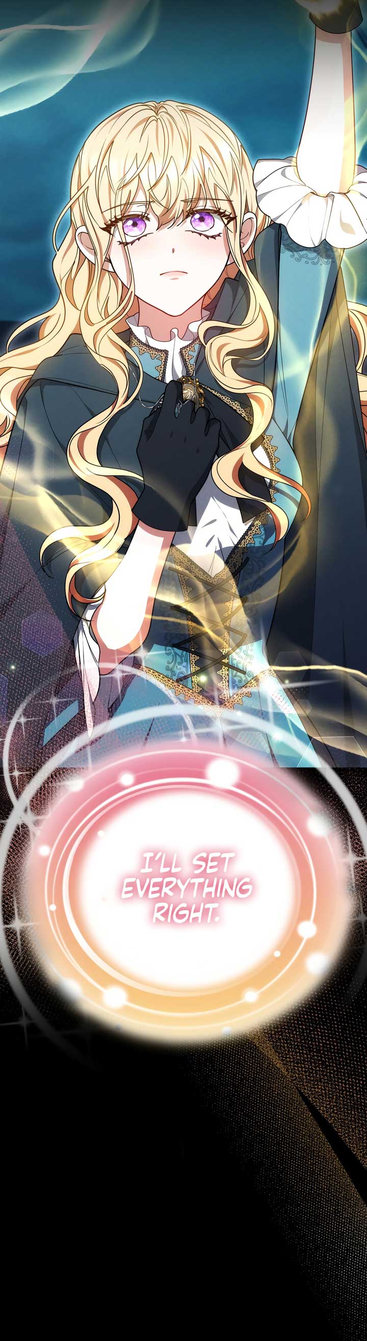ch 84 35