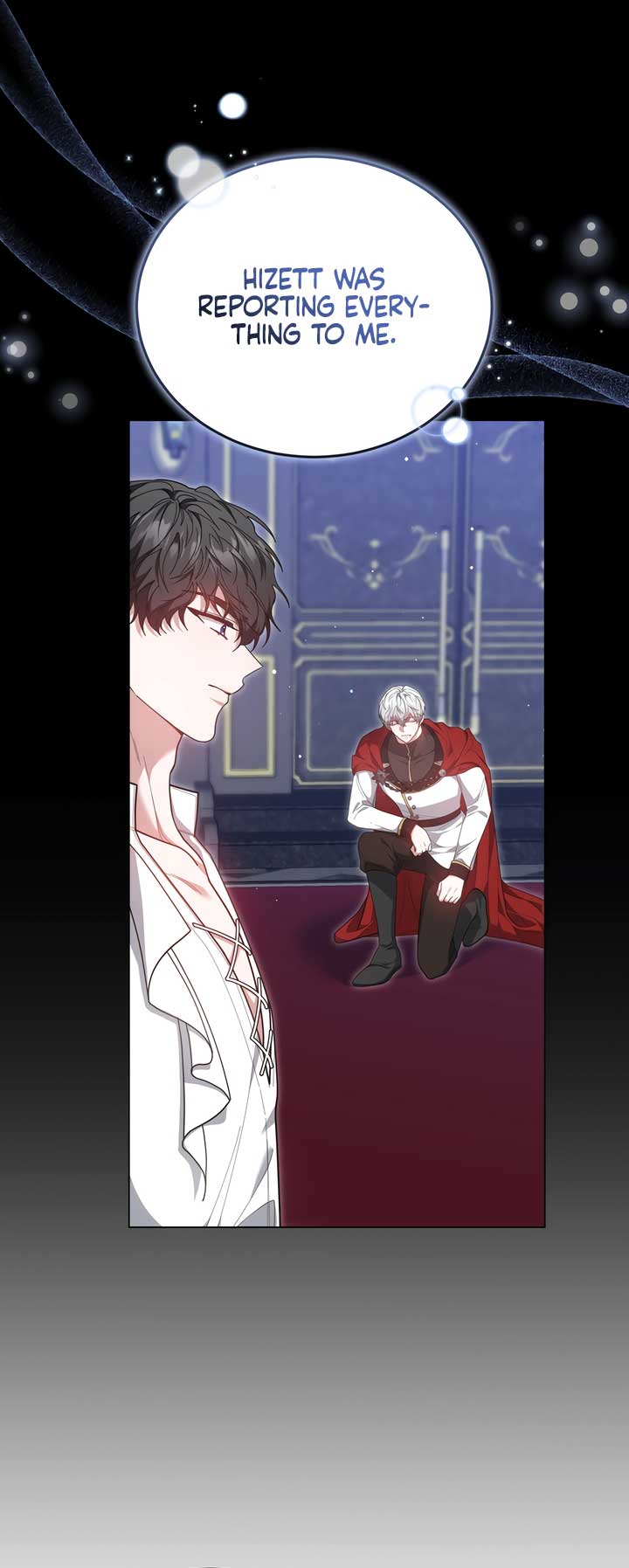 ch 84 37