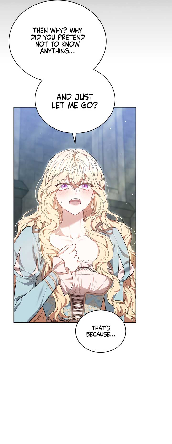 ch 84 38
