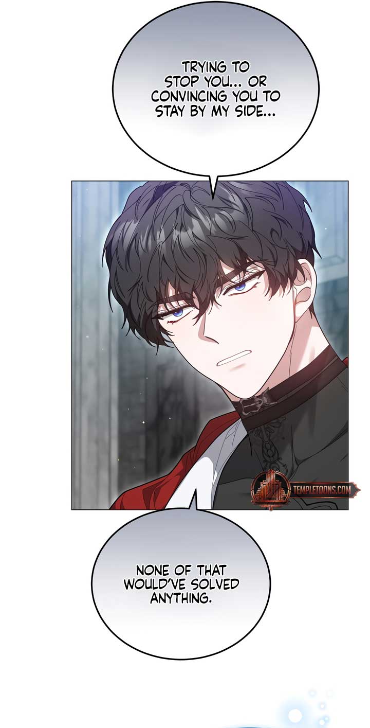 ch 84 39