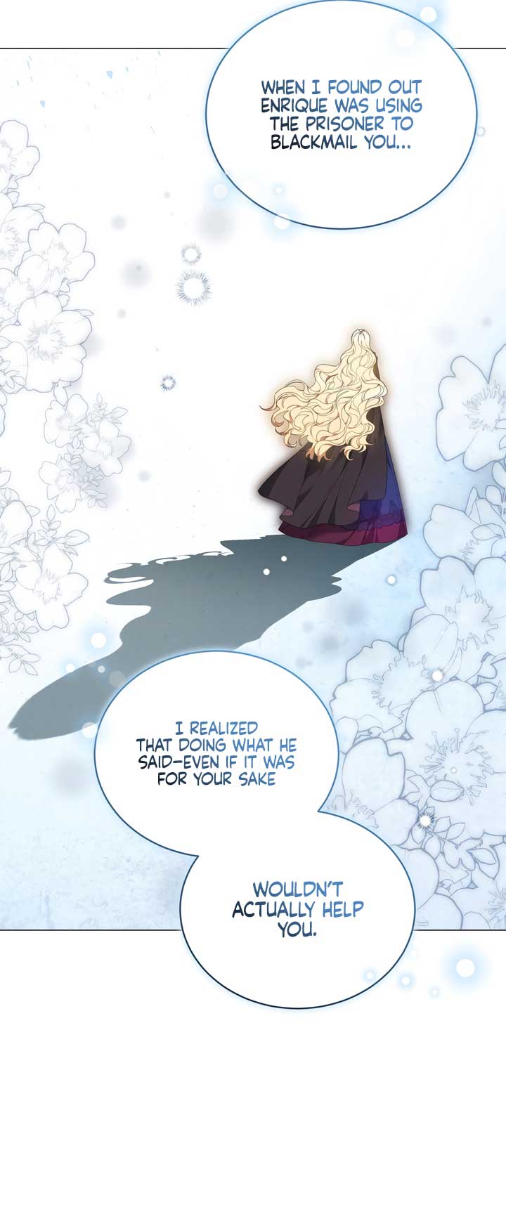 ch 84 40