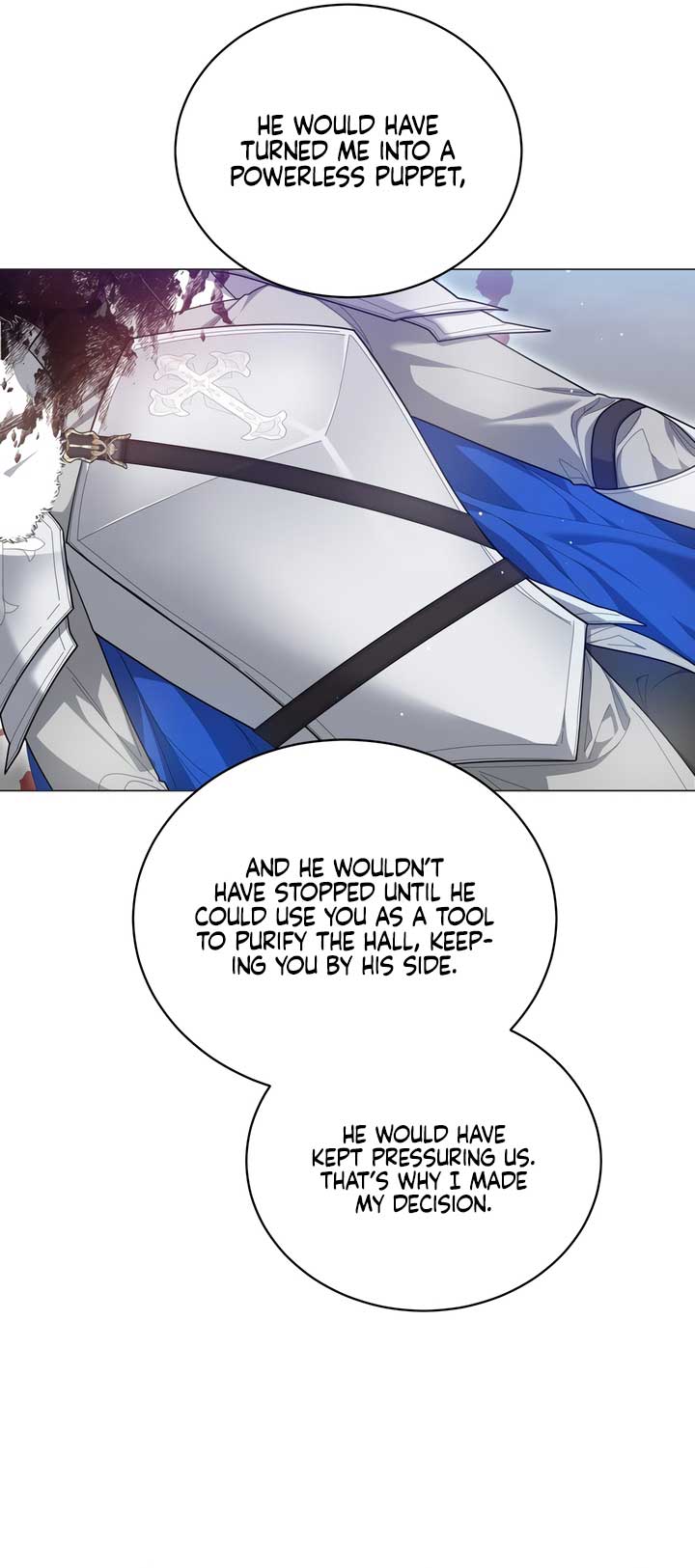 ch 84 41