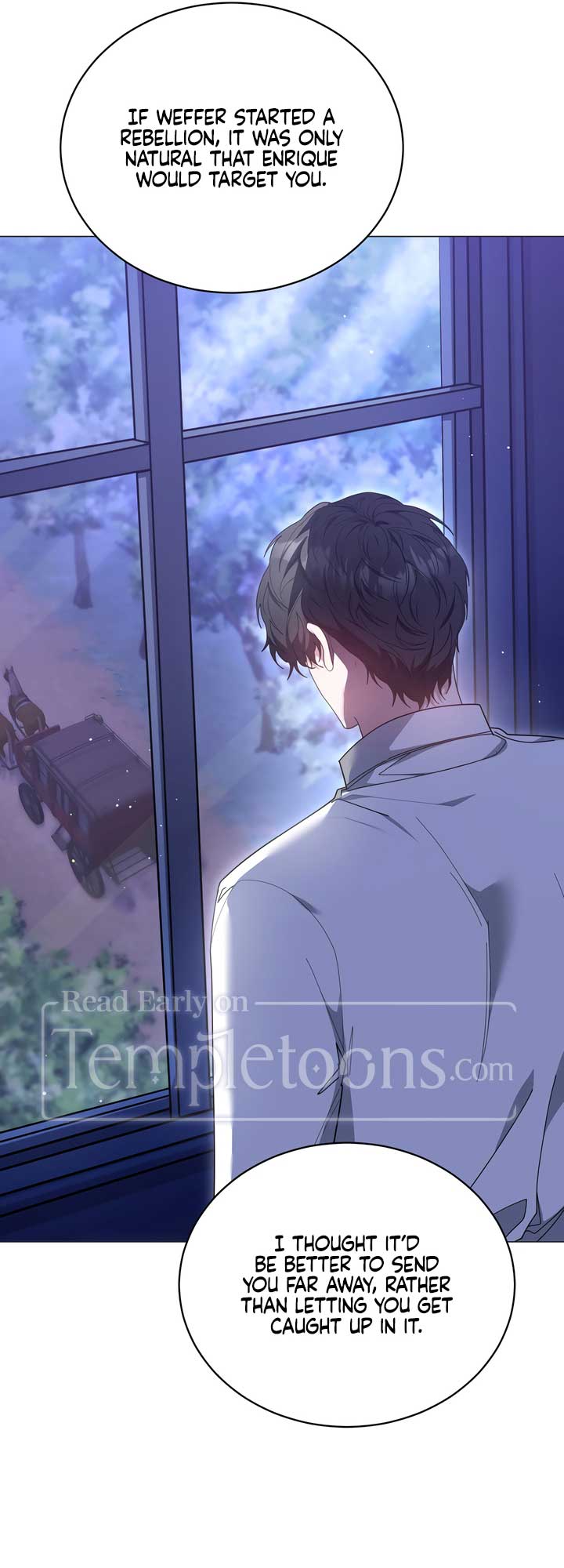ch 84 43