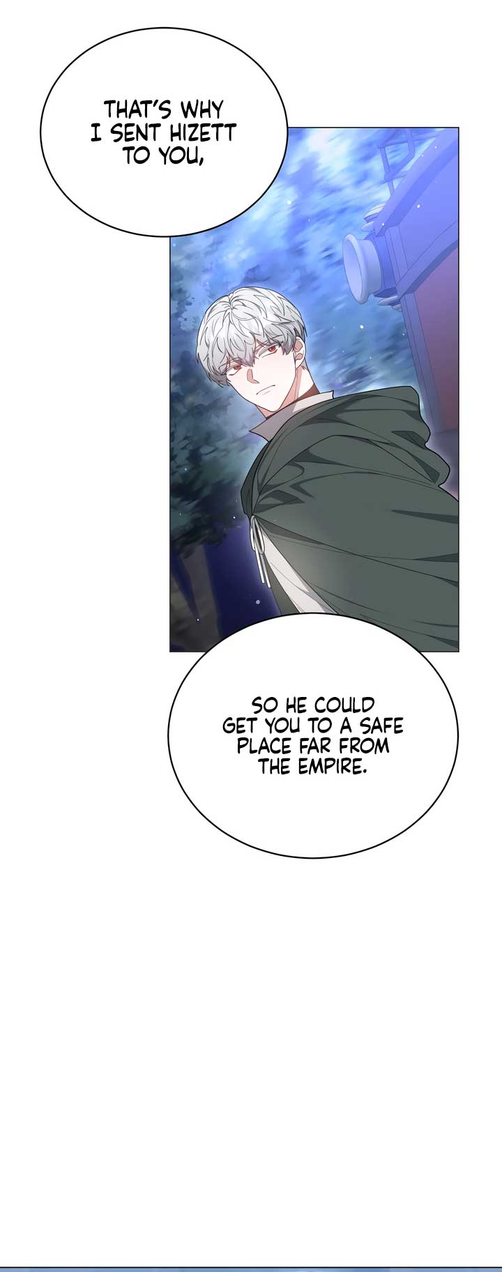 ch 84 44