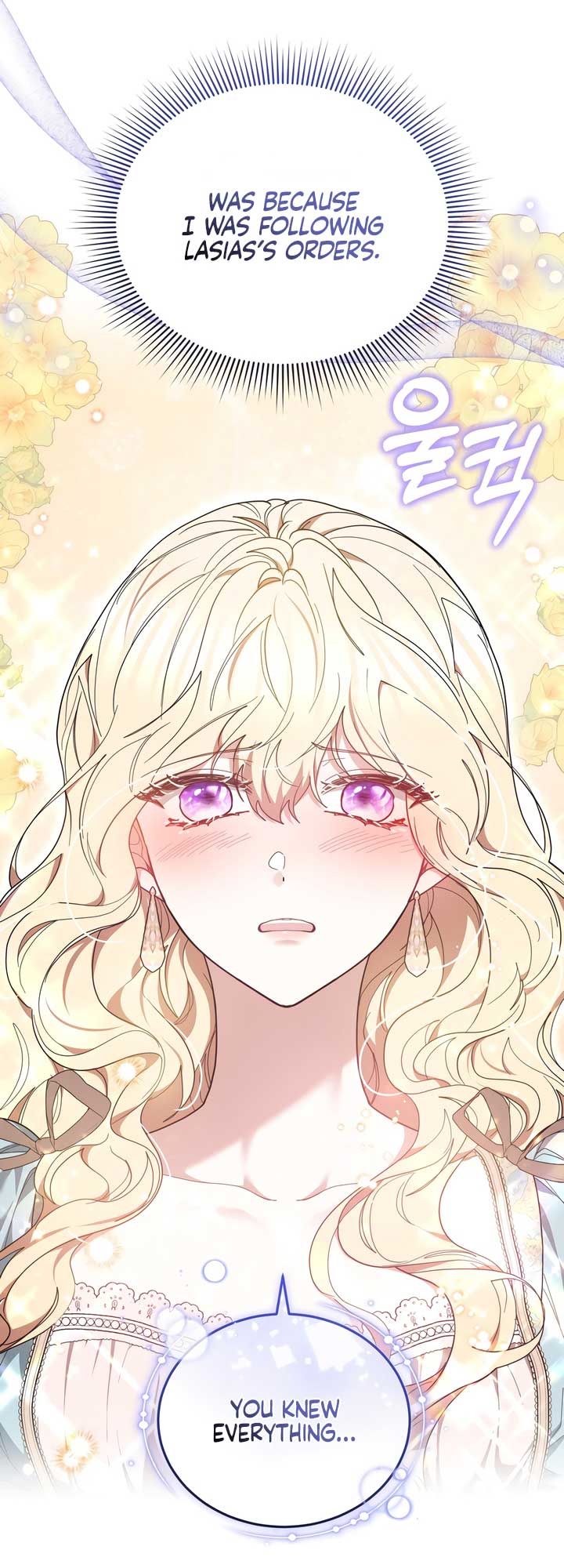 ch 84 49