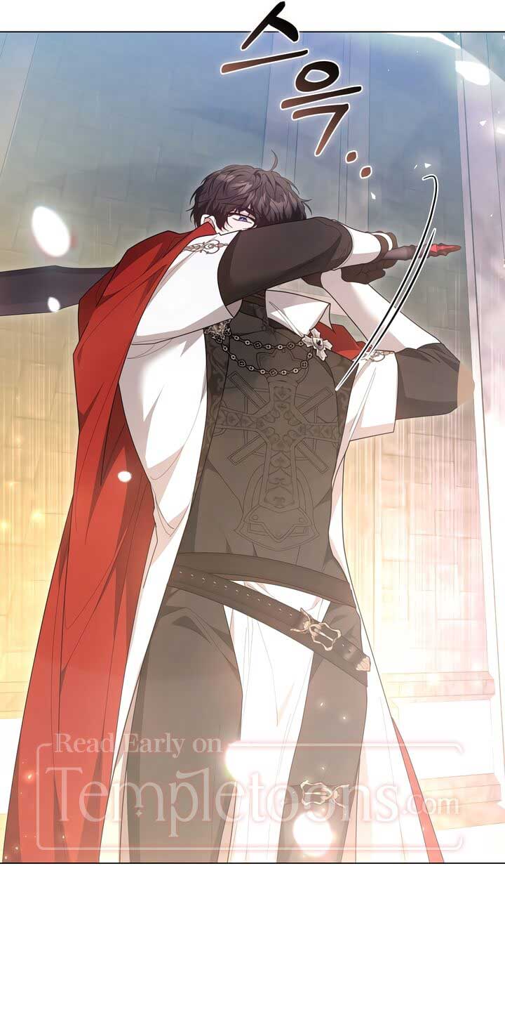 ch 84 5