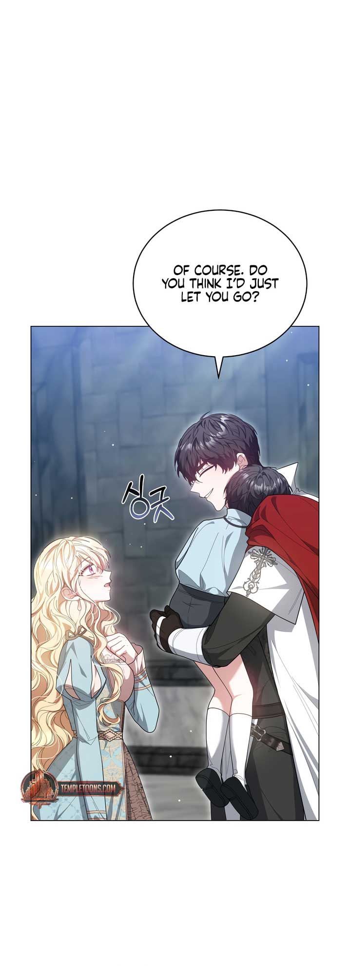 ch 84 50