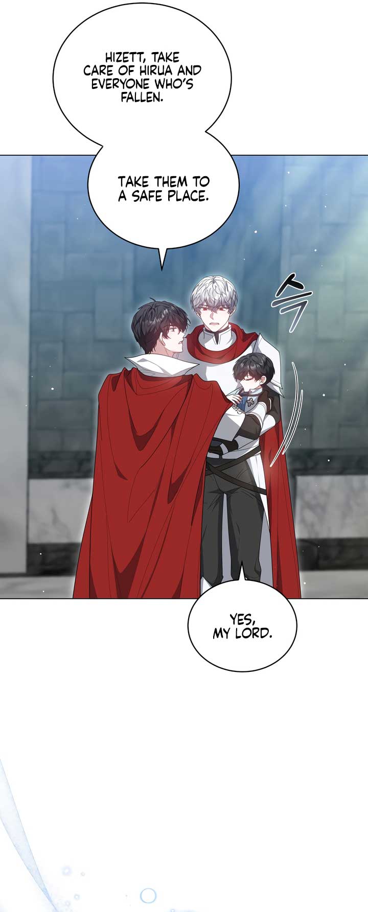 ch 84 51