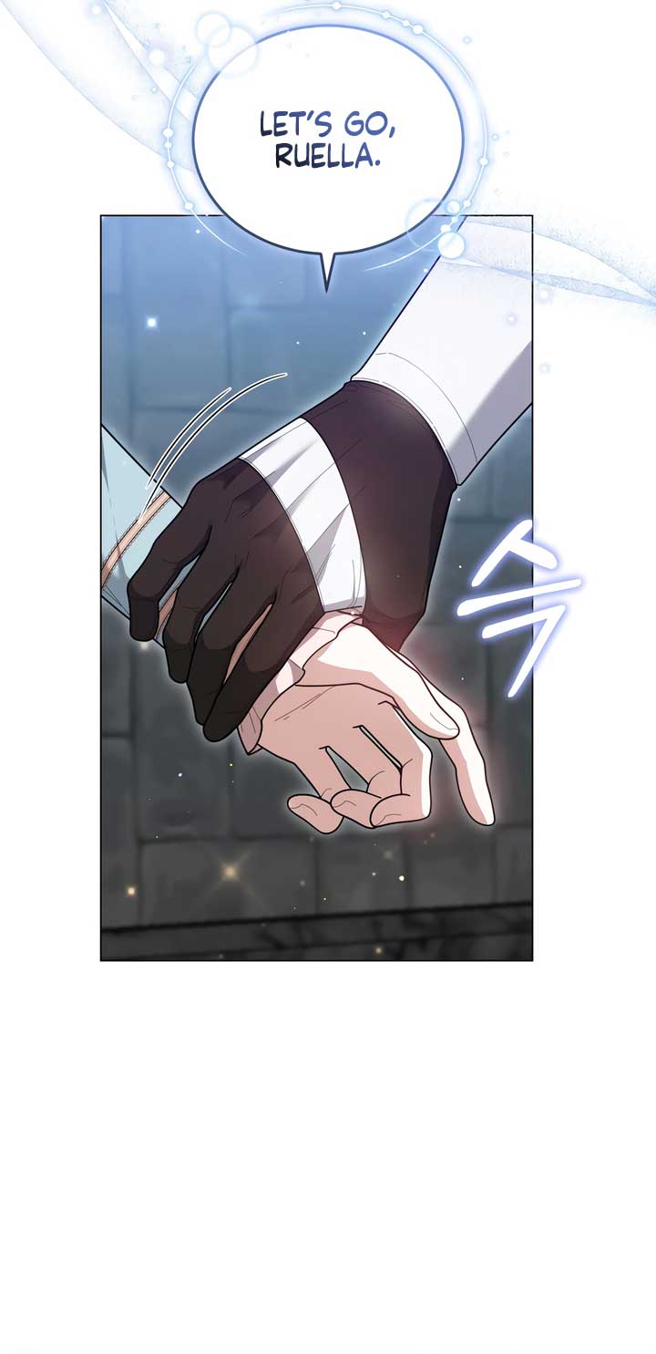 ch 84 52