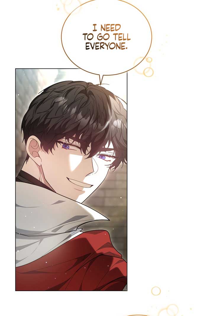 ch 84 54