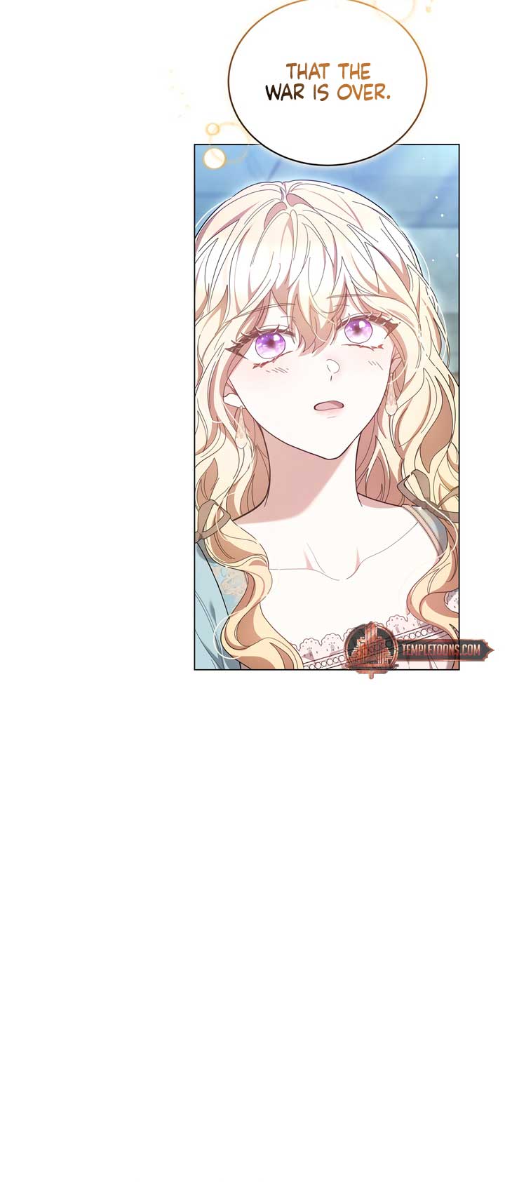 ch 84 55