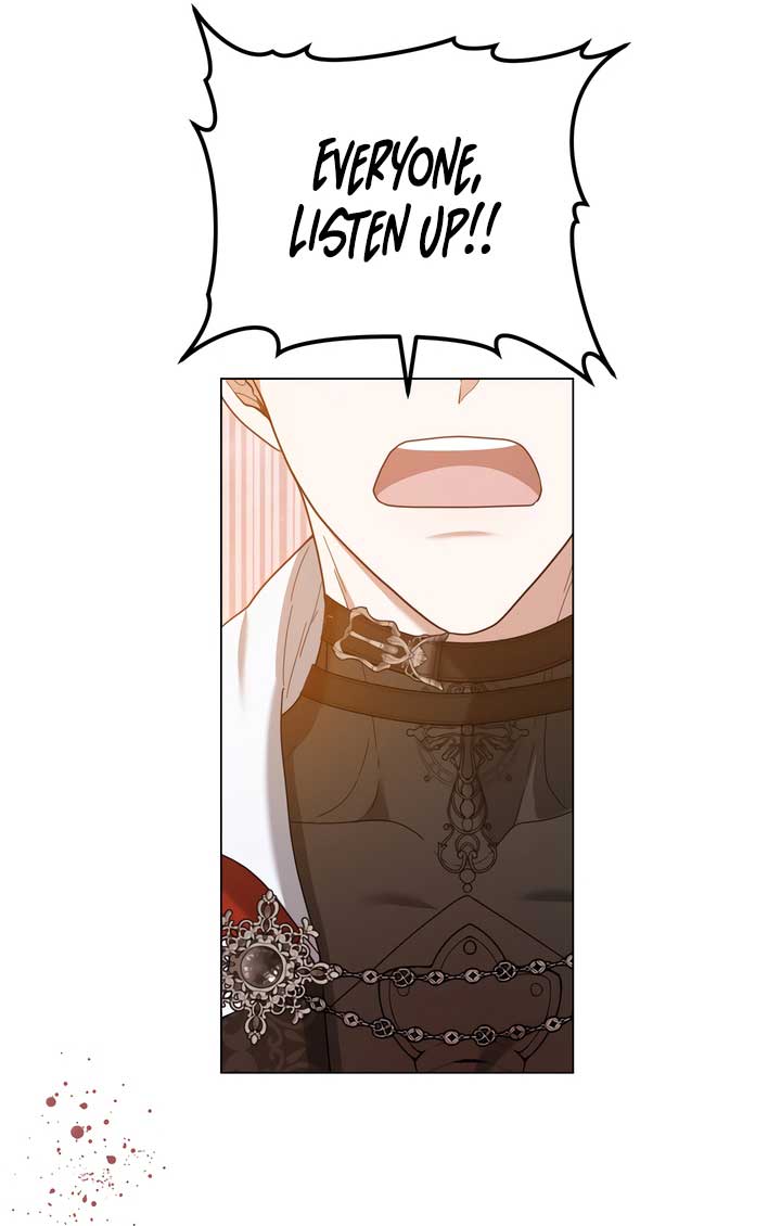 ch 84 57
