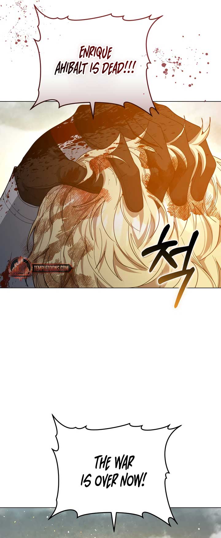 ch 84 58