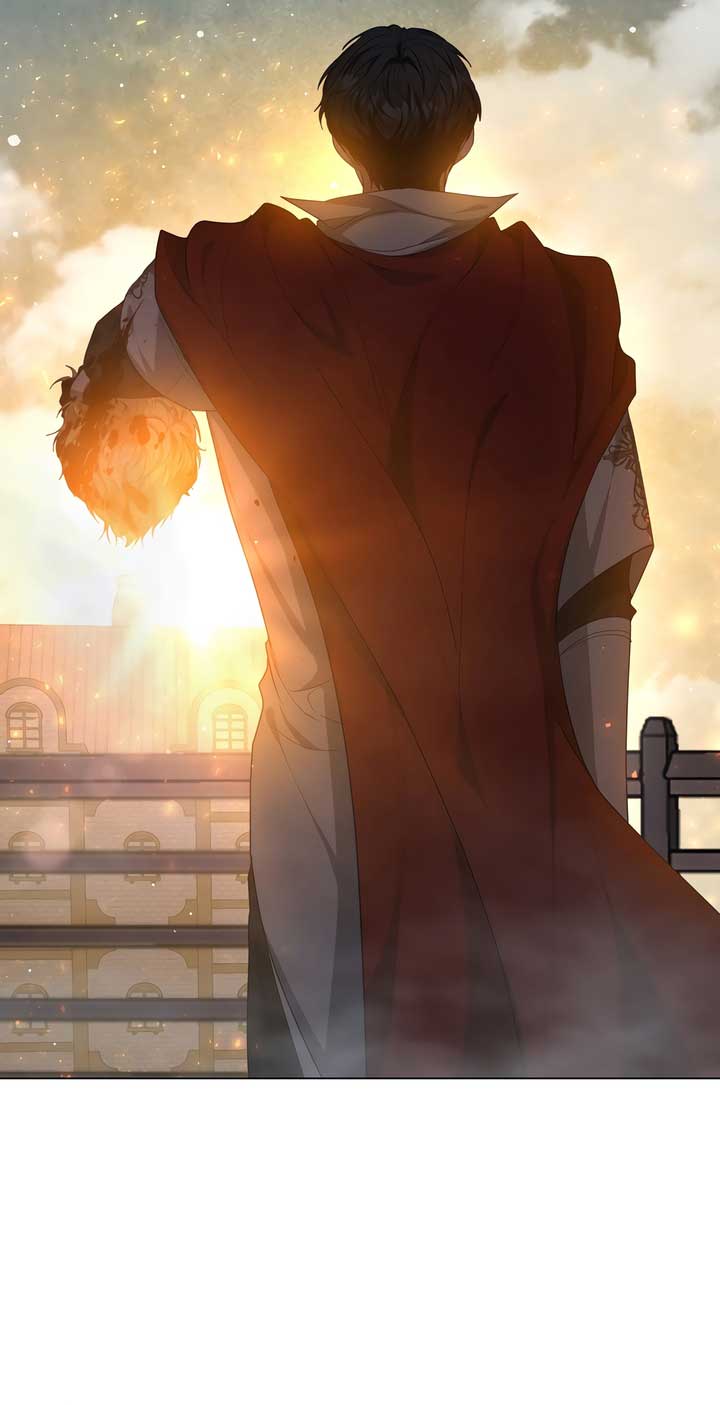 ch 84 59