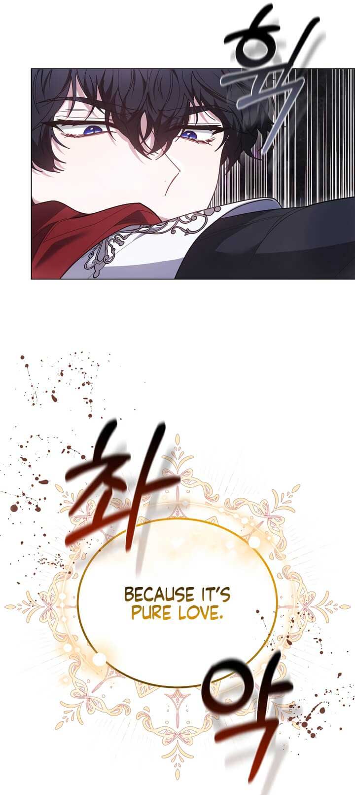 ch 84 6