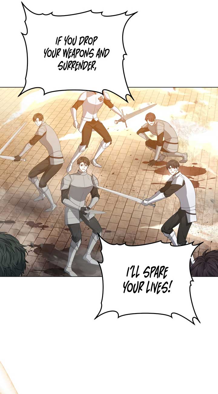ch 84 60