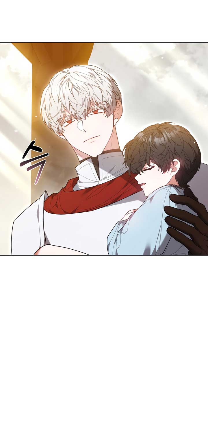 ch 84 63