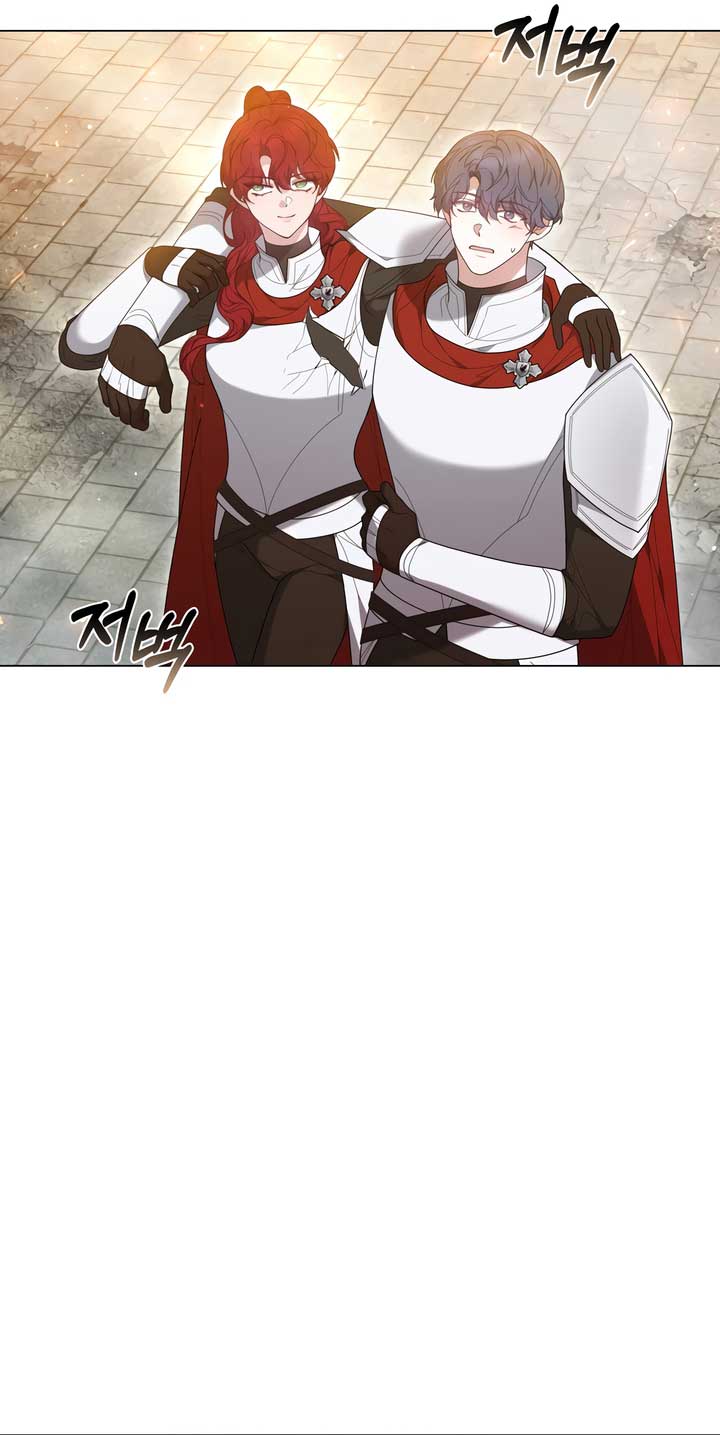 ch 84 64