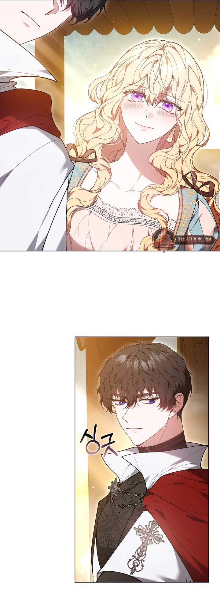 ch 84 65