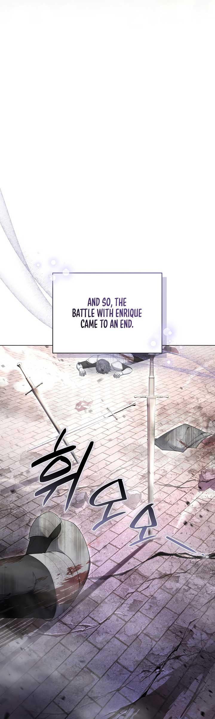 ch 84 67
