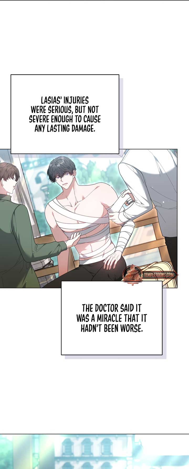 ch 84 68
