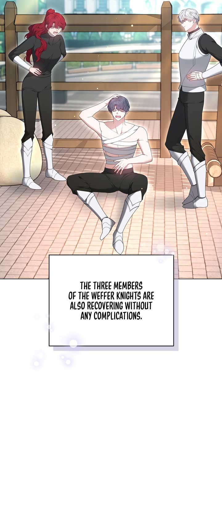 ch 84 69
