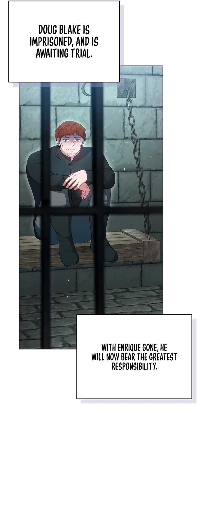 ch 84 70