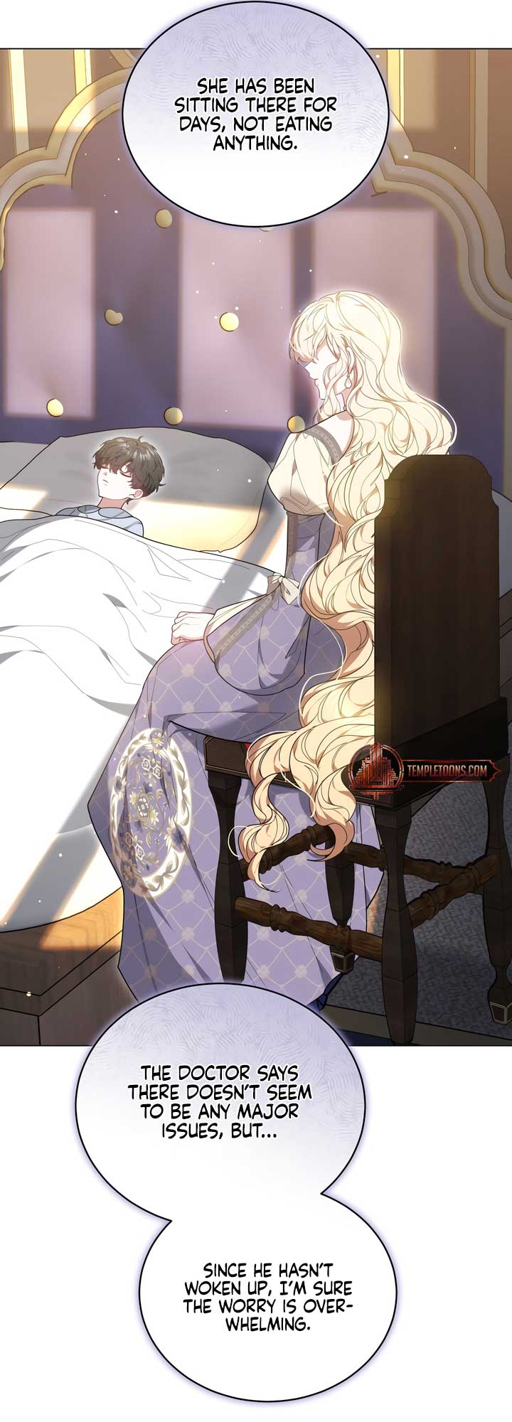 ch 84 75
