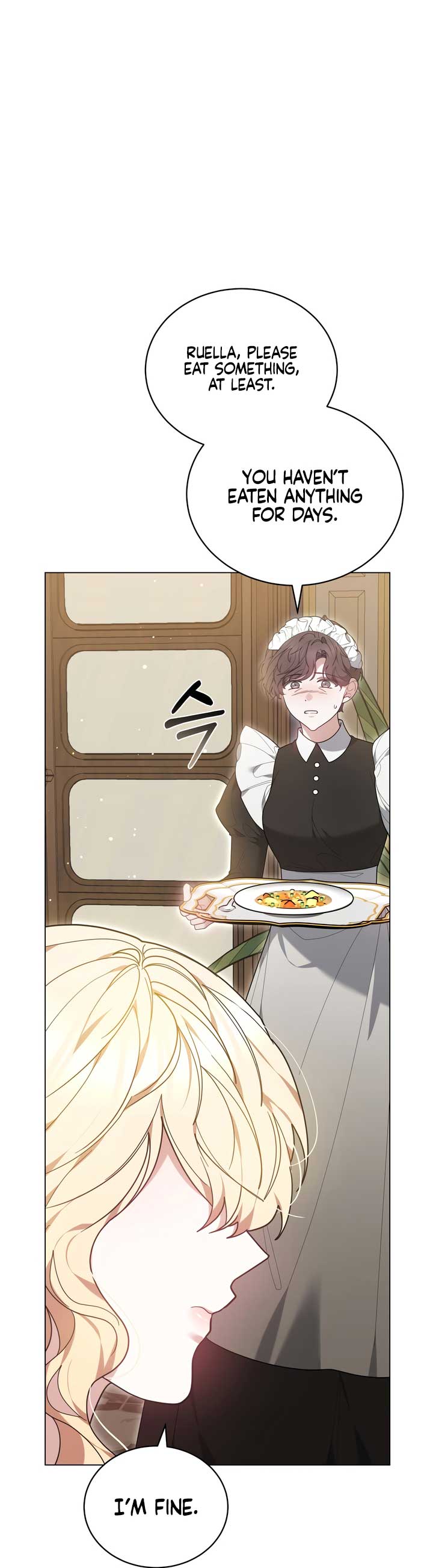 ch 84 76