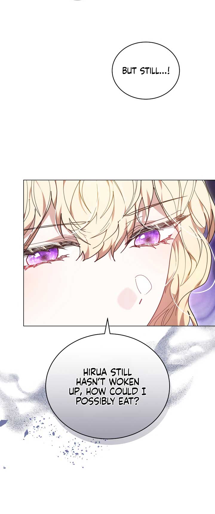ch 84 77