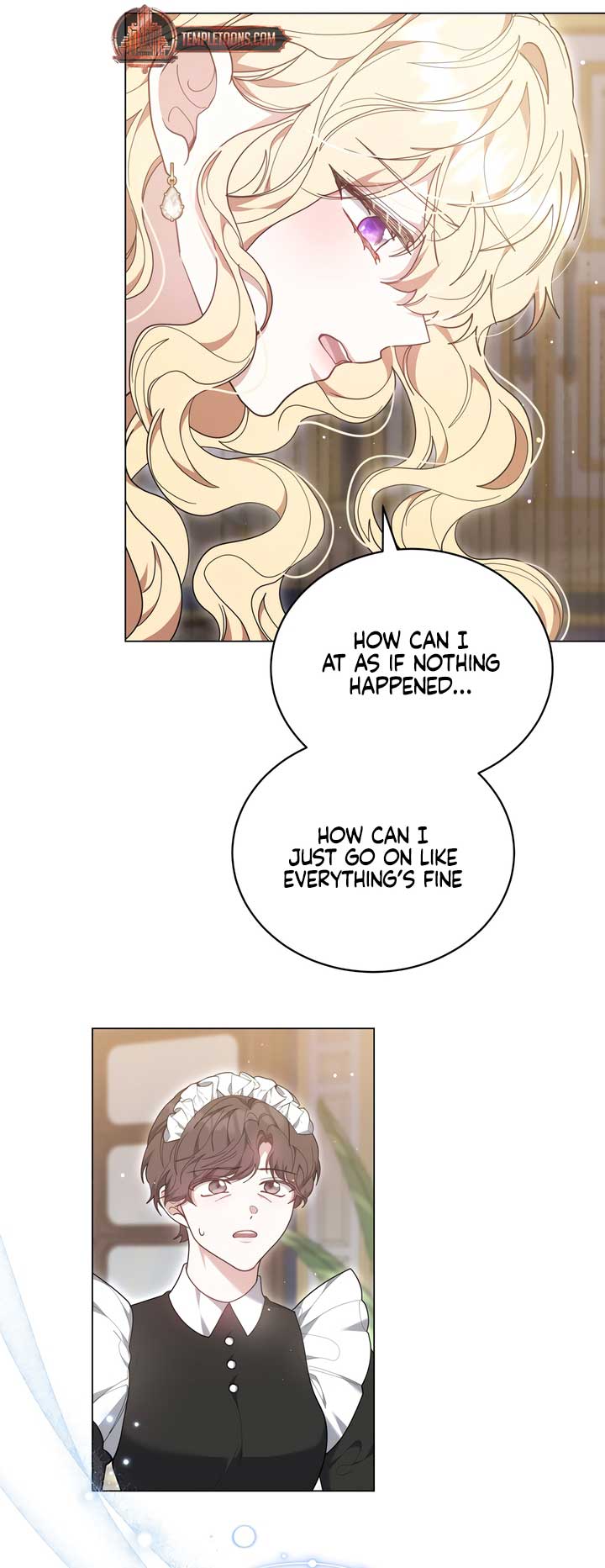ch 84 79