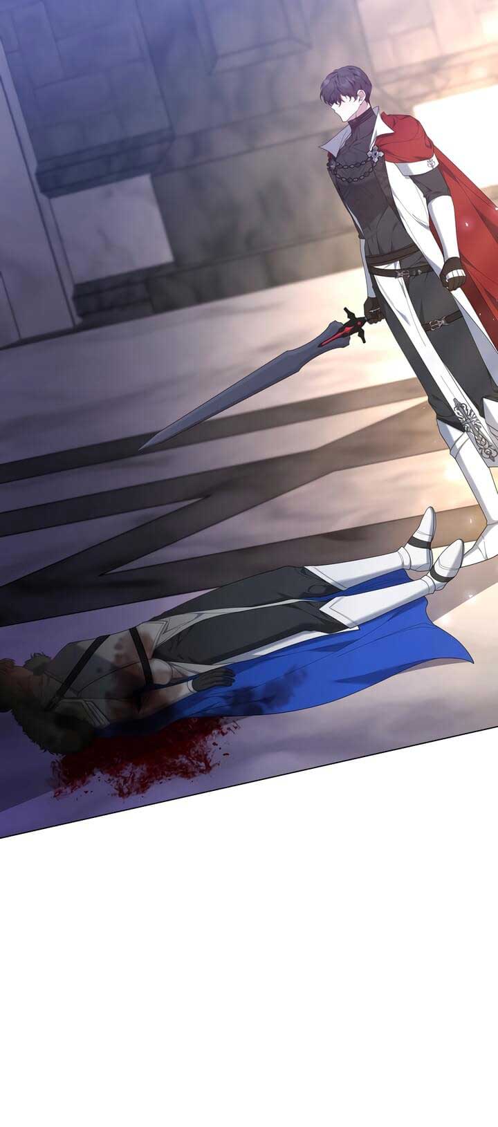 ch 84 8