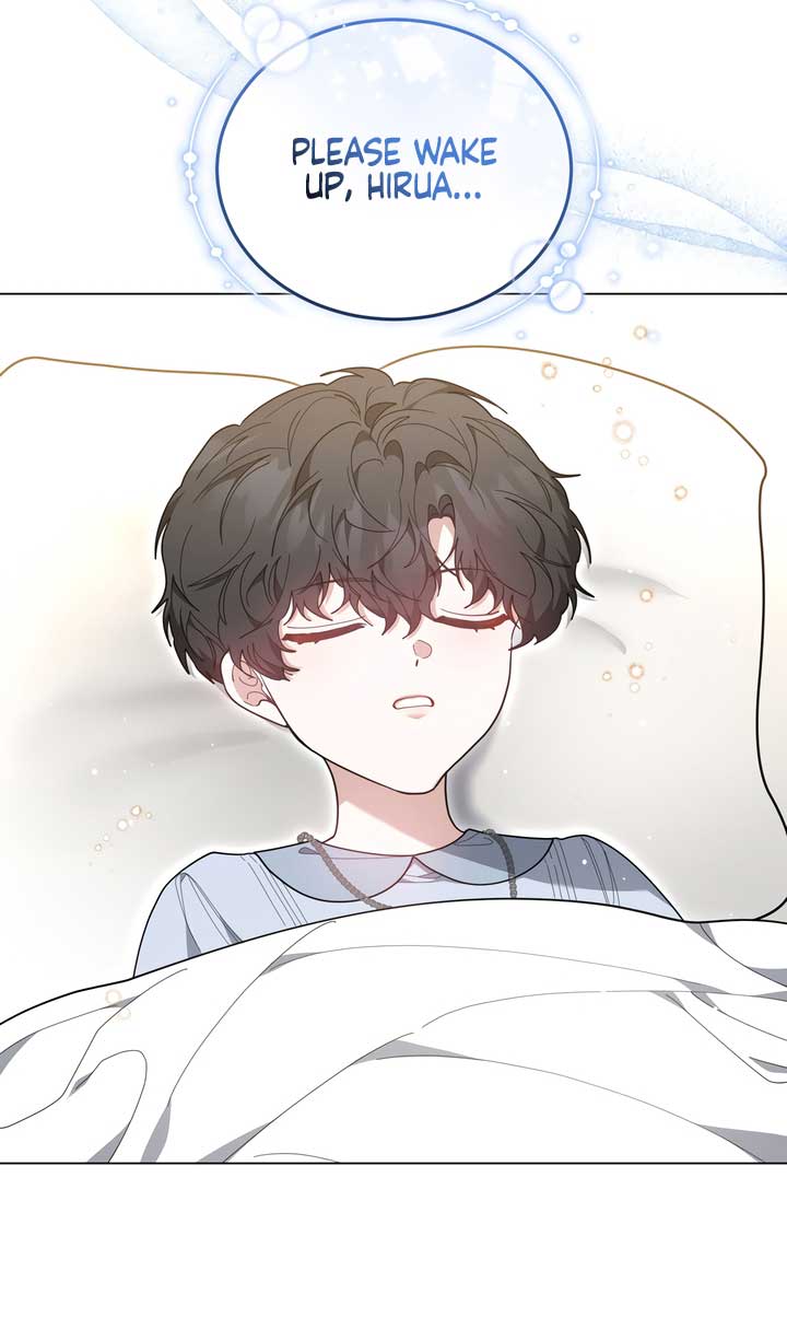 ch 84 80